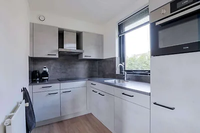 Ewijk Seeferienhaus für 6 Personen