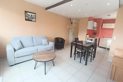 2 Zimmer für 4 Personen