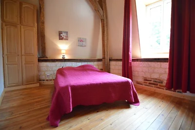 Casa vacanze a Reillanne con piscina