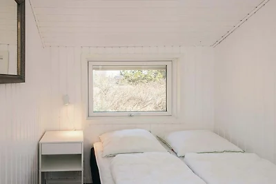 Umweltfreundliches Ferienhaus, 3 Schlafzimmer