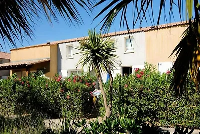 Maisonette 5 Personen