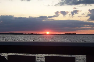 Exklusives Appartement in Rechlin