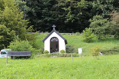 Alpenrose Leitnerhof