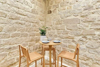 Prachtig nieuw appartement in het centrum van...