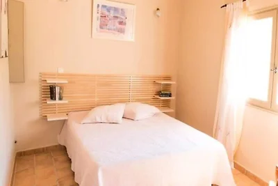 Häuser & Villen für 4 Personen