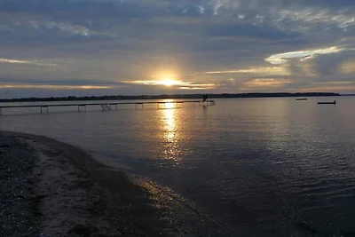 5 Personen Ferienhaus in Middelfart