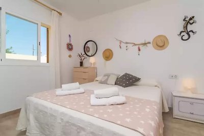 Vila Ca Shermano - Apartamento Con Wifi...