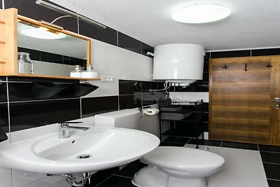 Apartment Heart of Dubrovnik - Standard...