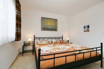 Casa vacanze affascinante a Liebenscheid