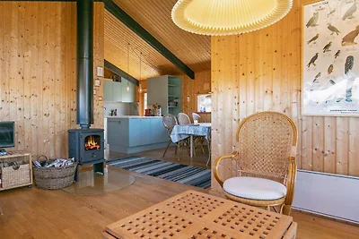 6 Personen Ferienhaus in Skagen