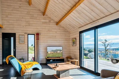 G√Æte de France 5 Personen