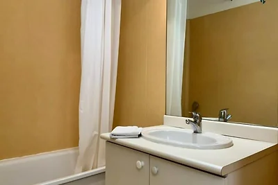 Appartamenti per 6 persone