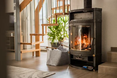 Appartement in Hötting bij Nordkette