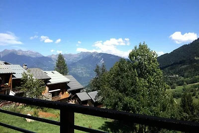 FAIRY BARN E14 BAT B