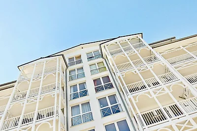 5 Personen Ferienhaus in Großenbrode