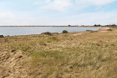 8 Personen Ferienhaus in Vestervig-By Traum