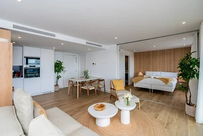 AL-1916 ESTEPONA - APARTMENT - ALCAZABA...