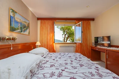 Ploče Apartments - One Bedroom Apartment with...