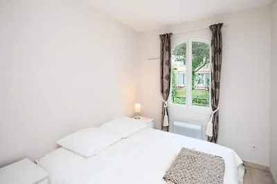 Hausauswahl 3 Schlafzimmer (8 Personen)