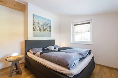 Casa Vacanze Brixen vicino Skiwelt
