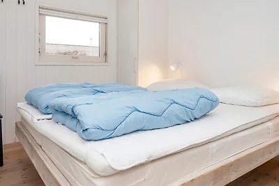 6 Personen Ferienhaus in Ebeltoft