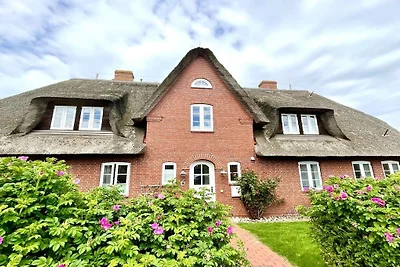 Eilunleev - Maisonette Quitt
