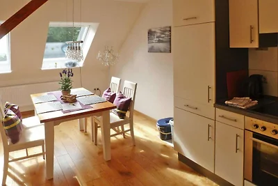 Ferienhof Landhaus Markus, Süderschwei