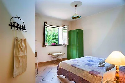 Lussuosa villa a Ragalna con piscina privata