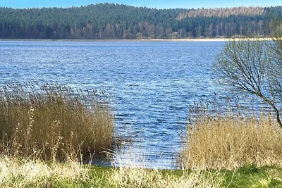 Casa vacanze Min Kaat, Nakenstorf