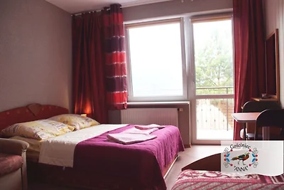 Lussuosa casa vacanza con piscina privata