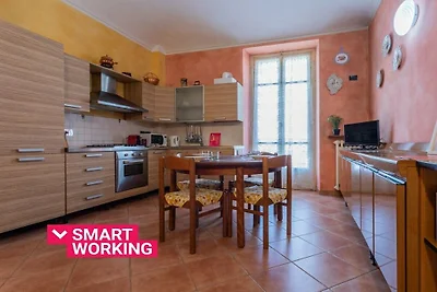 Frejus 48 - Frejus Apartment