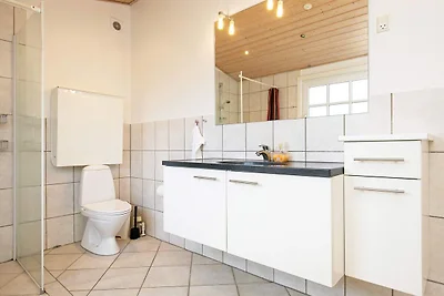 15 persoons vakantie huis in Hals-By Traum