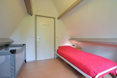 Chalet in Tirol nahe Skipiste