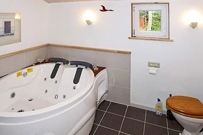6 Personen Ferienhaus in Skjern