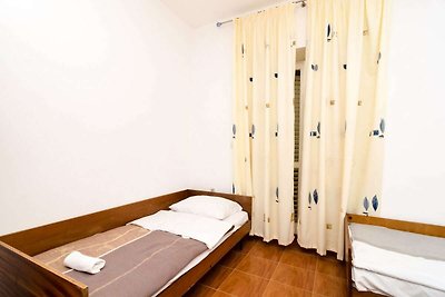 Guest House Kiko - Quadruple Room