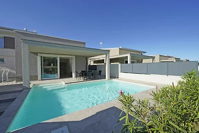 Villa Prestige 19 - RS