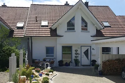 "Maison Am Weiherholz"