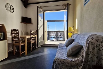 2 stukken voor 4 personen