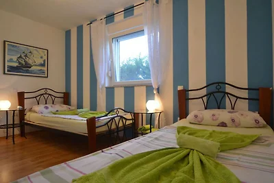Exquisite Secluded Villa with Pool - Four Bed...