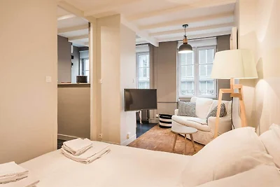 DIFY Studio - Perrache/Confluenza