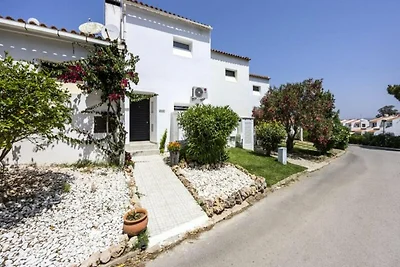 Appartamento vicino Spiaggia Falésia