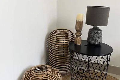 Villa Lisa In der Nähe des historischen...