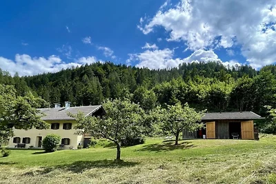 Appartamento per vacanze con 2 camere da...