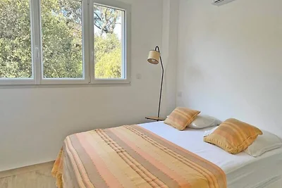 Häuser & Villen für 5 Personen