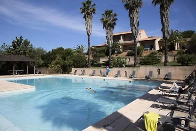 2/3 Zimmer 4/6 Personen