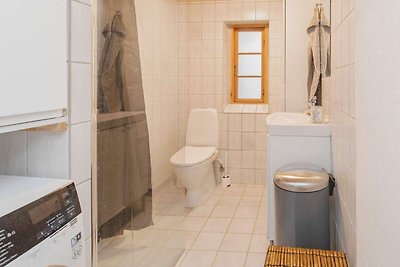 6 Personen Ferienhaus in Store Heddinge