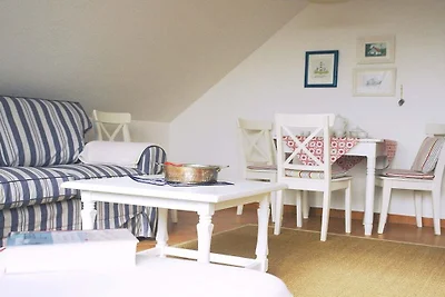 Haus Nina Wohnung 7