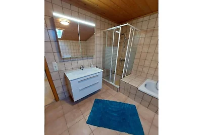 Ferienwohnung in Füssen mit Wifi
