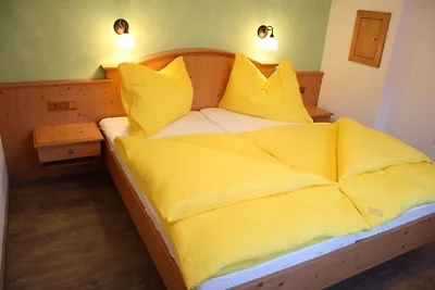 Ferienhaus in Leogang mit Sauna nahe...