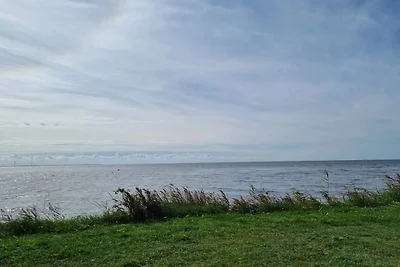 Kuća za odmor Dopust za oporavak Ringkøbing